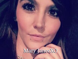Mary_JaneeXO