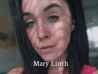 Mary_Linch Gratis xxx Clips
