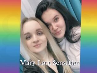 Mary_Lora_Sensation Gratis xxx Clips