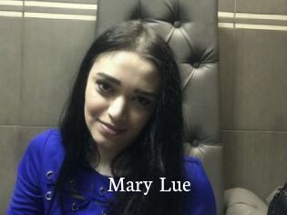 Mary_Lue