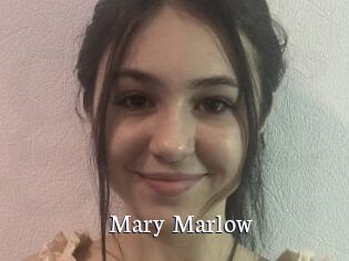 Mary_Marlow Gratis xxx Clips