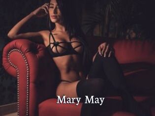 Mary_May