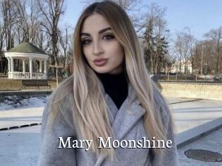 Mary_Moonshine