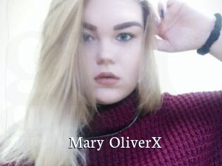 Mary_OliverX