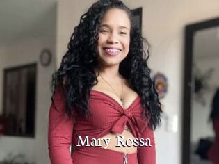 Mary_Rossa