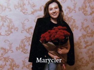 Marycler