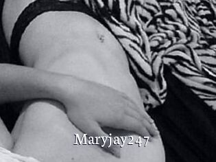 Maryjay247