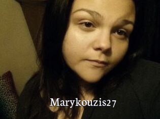 Mary_kouzis27