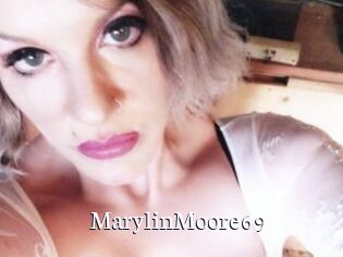 MarylinMoore69