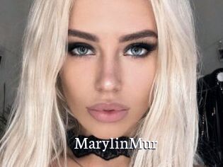 MarylinMur