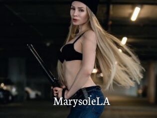 MarysoleLA
