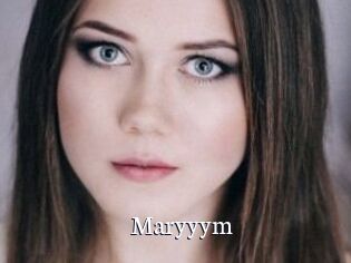 Maryyy_m