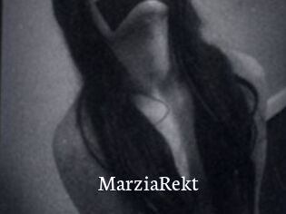 MarziaRekt
