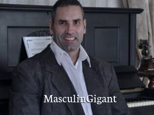 MasculinGigant Gratis xxx Clips