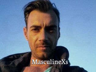 MasculineXs Gratis xxx Clips
