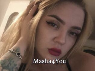 Masha4You