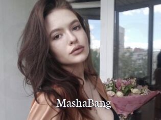 MashaBang Gratis xxx Clips