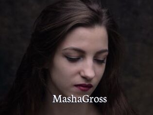 MashaGross Gratis xxx Clips