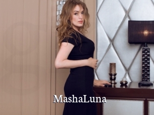 MashaLuna