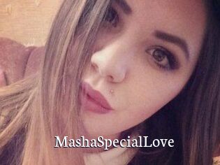 MashaSpecialLove_
