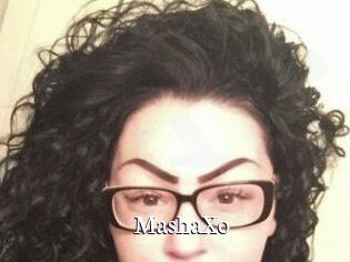 Masha_Xo