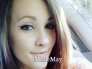 MasieMay