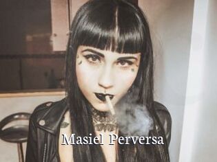 Masiel_Perversa