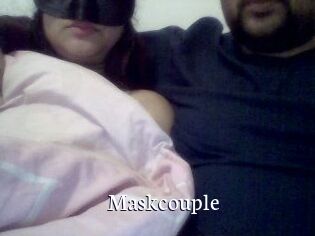 Maskcouple