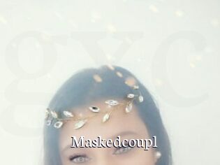 Maskedcoupl Gratis xxx Clips