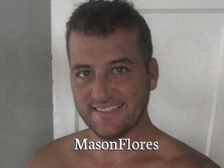 Mason_Flores