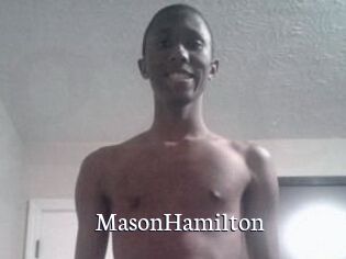 Mason_Hamilton