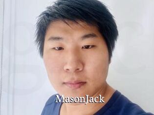 MasonJack