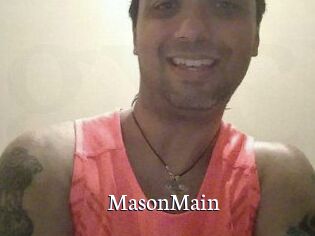 Mason_Main