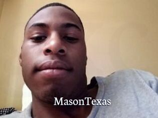 Mason_Texas