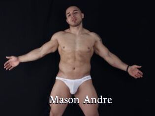 Mason_Andre Gratis xxx Clips