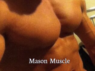 Mason_Muscle