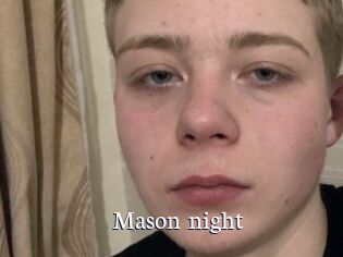 Mason_night