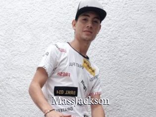 MassJackson