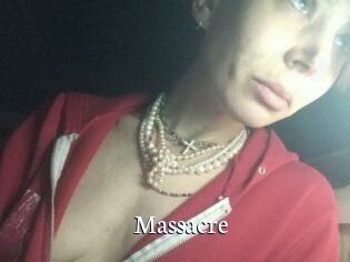 Massacre