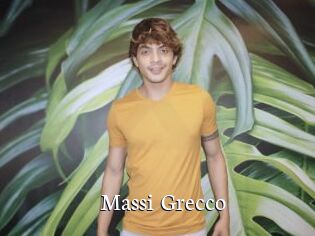 Massi_Grecco