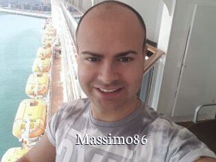 Massimo86