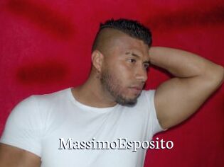 MassimoEsposito