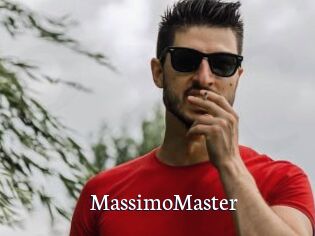 MassimoMaster