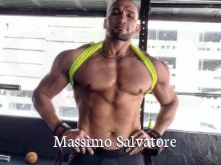 Massimo_Salvatore