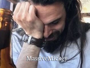 MassiveMickey