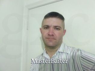 MasterBaiter Gratis xxx Clips