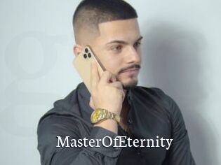 MasterOfEternity