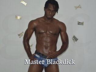 Master_Blackdick Gratis xxx Clips