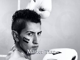 Master_Tian