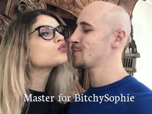 Master_for_BitchySophie